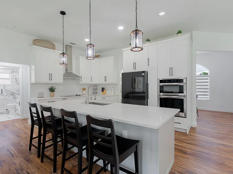 13590 Jonquil Pl — Photo 17
