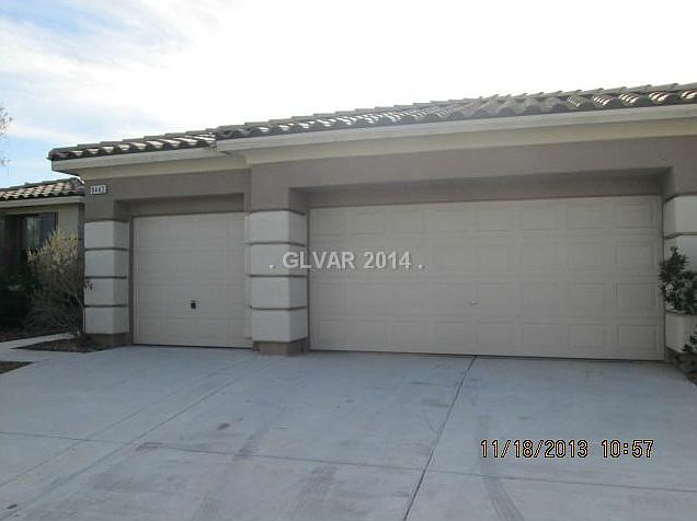1st image of 8443 Sweet Gale Ct
