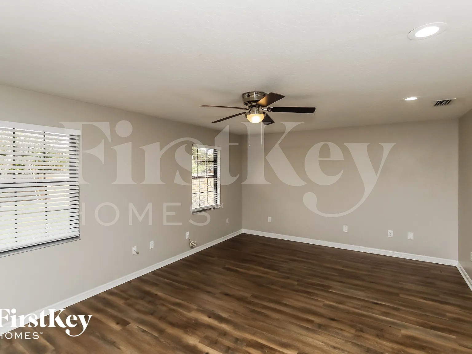 3 bed, 2.0 bath, 1620 sqft, $2,150 — Photo 3