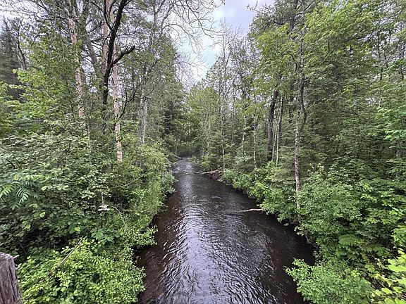 2nd image of N8725 Caldron Falls ROAD