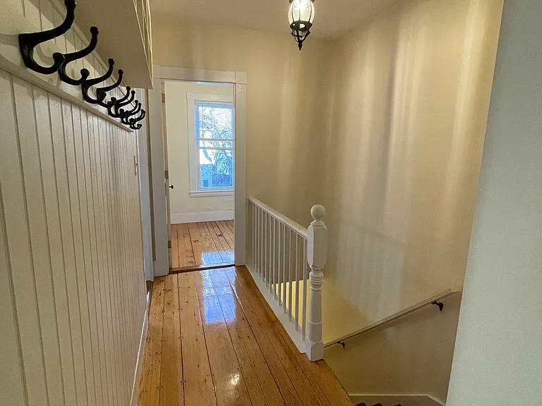 30 Wyatt St #1 — Photo 15