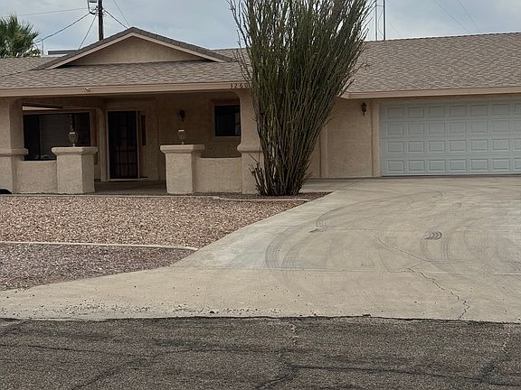 2nd image of 3260 Pintail Dr