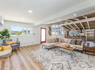 596 Kukuiula Loop, Honolulu, HI 96825