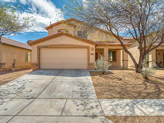 3rd image of 6745 W Greenland Ct