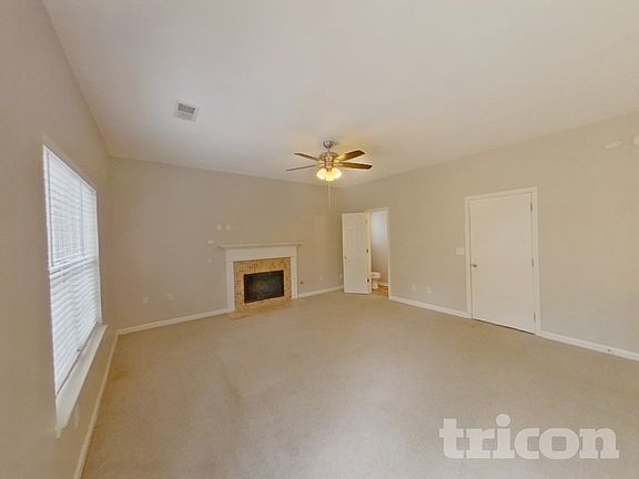 3rd image of 3510 Cameo Ct
