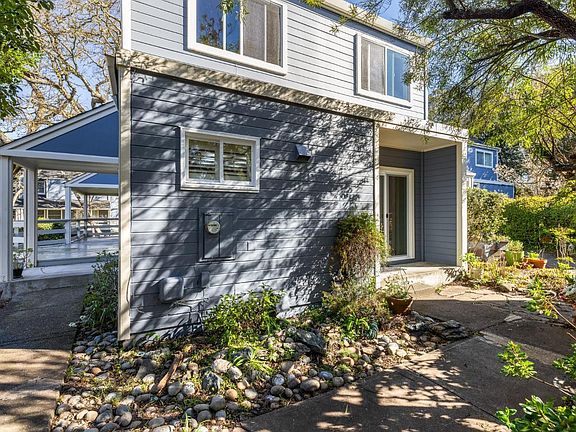4th image of 5172 Firestone Place