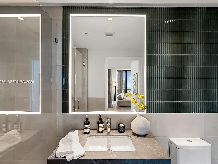 500 Alton Rd #2101/02 — Photo 39
