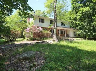 79 Browns Rd, Walden, NY 12586