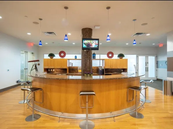 4 Beacon Way image 22 of 24