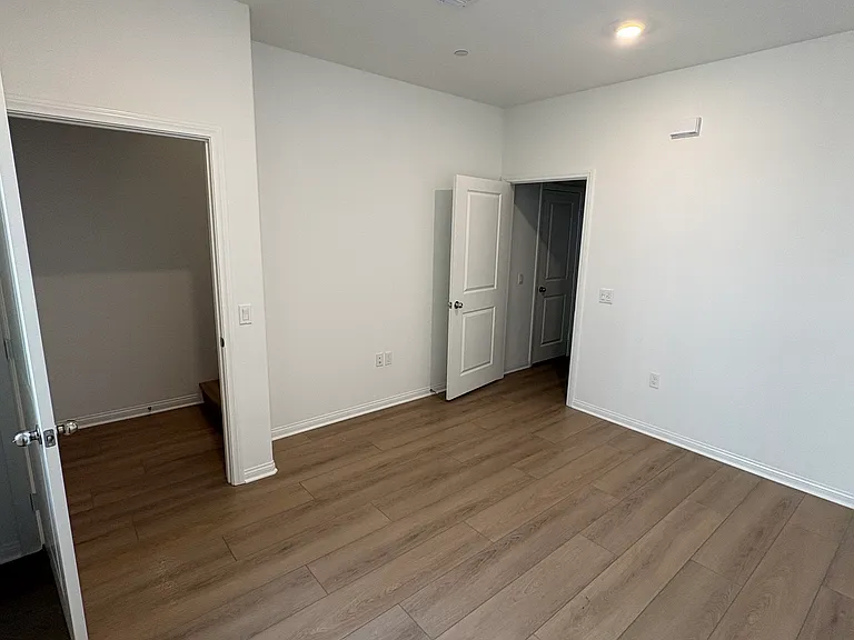 26913 Millerton St — Photo 24