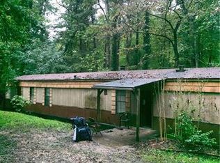 8 N Mockingbird Ln, Arden, NC 28704