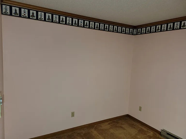 11619 Heron Dr — Photo 27