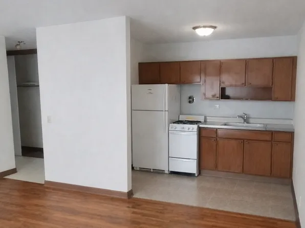 327 University Ave SE, Minneapolis, MN