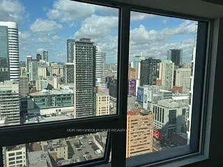 82 Dalhousie St #3608 — Photo 32