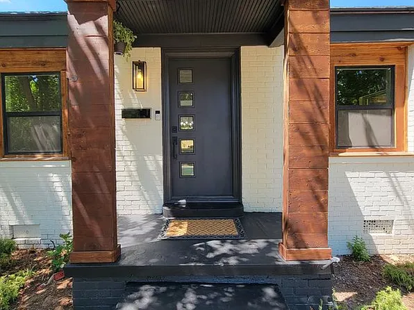 1129 Woodlawn Pl, Oklahoma City, OK 73118