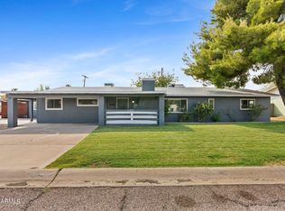17802 N 43rd Pl, Phoenix, AZ 85032
