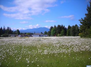 Kates Ct, Pt Angeles, WA 98362