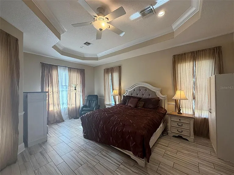 2120 Bunker View Ct — Photo 47