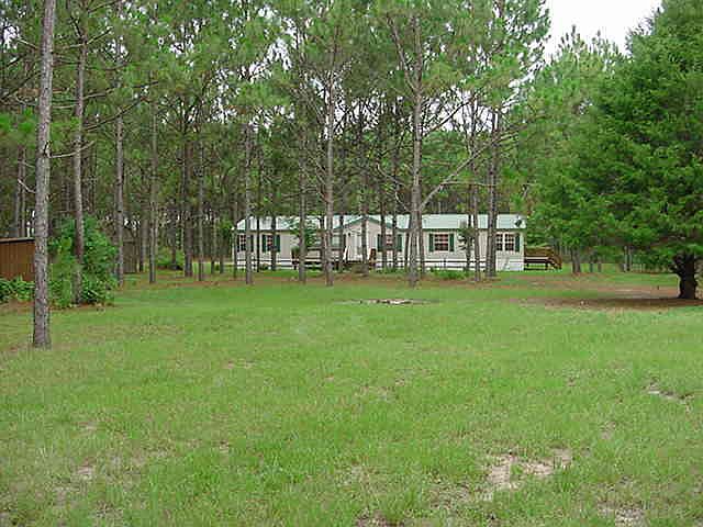 1st image of 13390 SE 53rd Ln