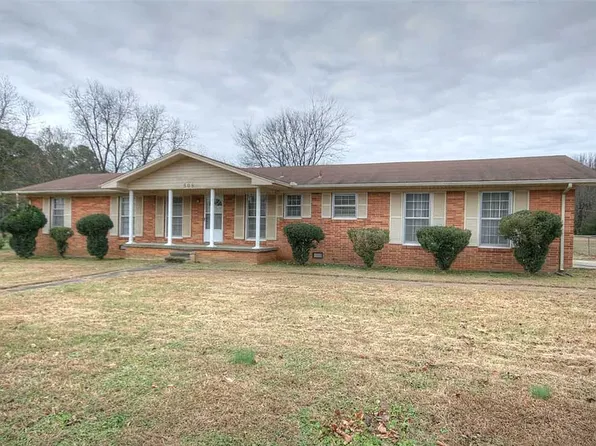 508 Winchester Rd NE #508, Huntsville, AL 35811
