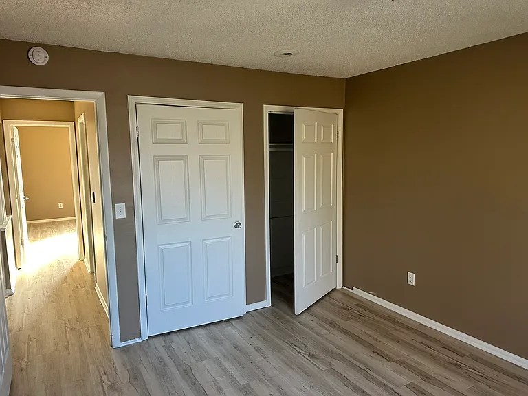 8456 Lane Dr — Photo 10