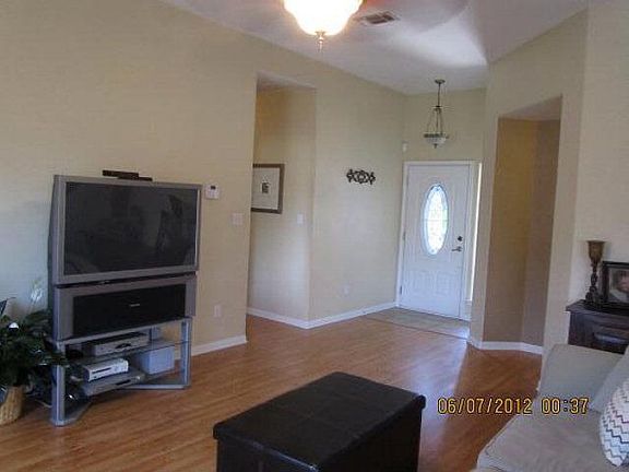 5th image of 1125 Cimarron Ct