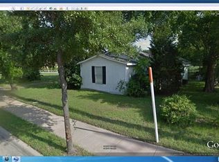 2109 Hall Johnson Rd, Colleyville, TX 76034