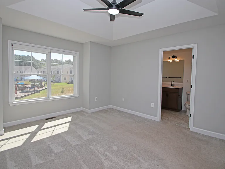 1412 Palomino Trl — Photo 15