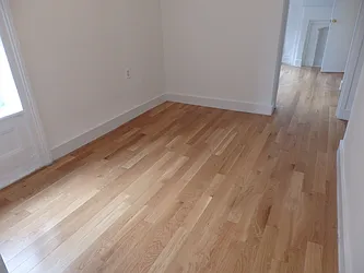 Rented by John O'Kelly Real Estate