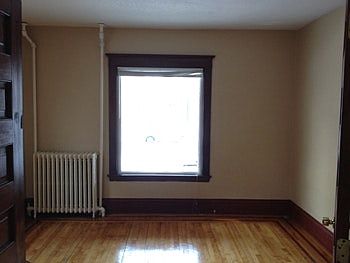 1st image of 3041 Columbus Ave APT 1