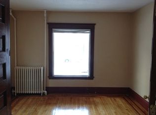 3041 Columbus Ave APT 1, Minneapolis, MN 55407