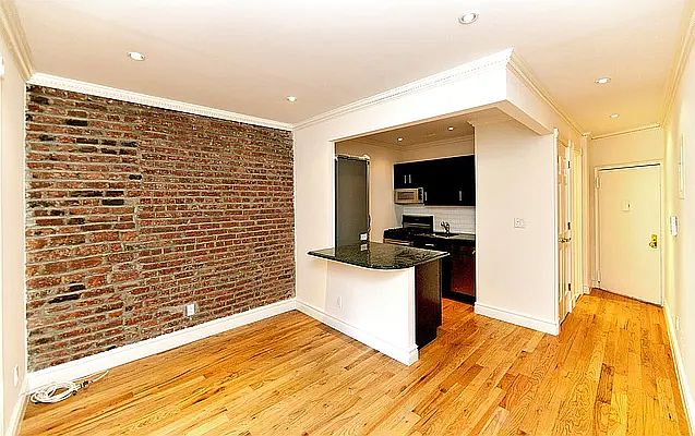 1st image of 409 E 81st St APT 4B