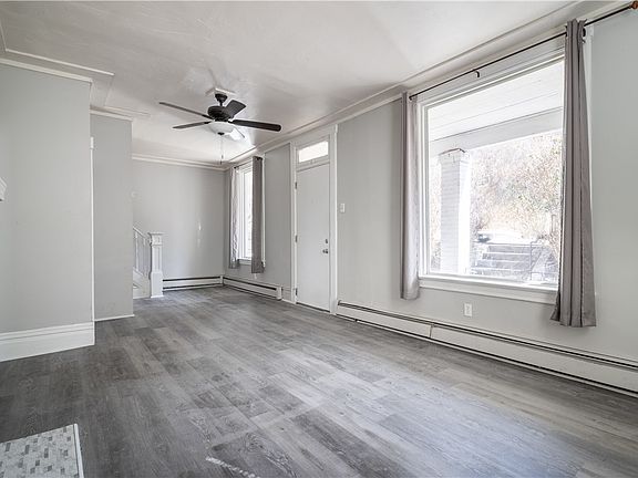 5th image of 515 Noblestown Rd