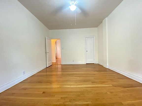 3rd image of 8206 34th Ave APT 2G