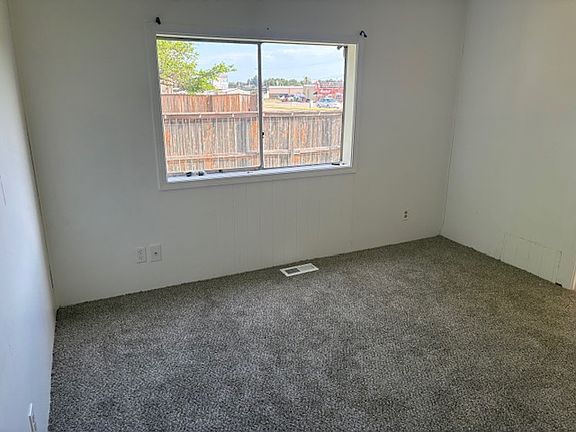 5th image of 400 S Ranchwood Blvd Trailer 91