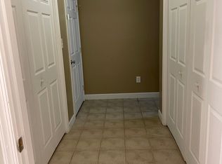 (Undisclosed Address), Ruther Glen, VA 22546