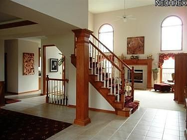 3rd image of 5419 Riverview Dr