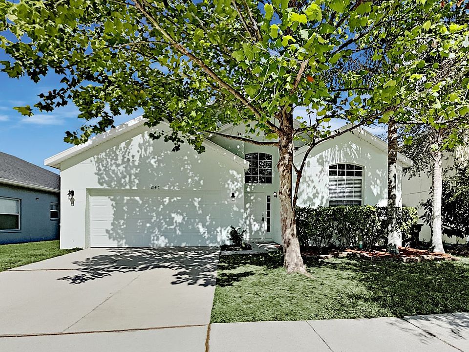 1st image of 2142 Shadow Creek Dr