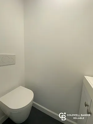 Rented by Coldwell Banker Reliable Real Estate | media 16