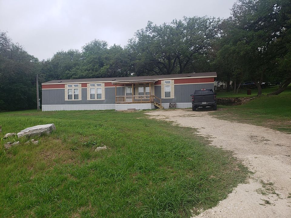 1st image of 1142 Waukee Pass St