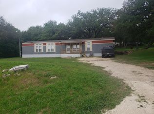 1142 Waukee Pass St, San Antonio, TX 78260