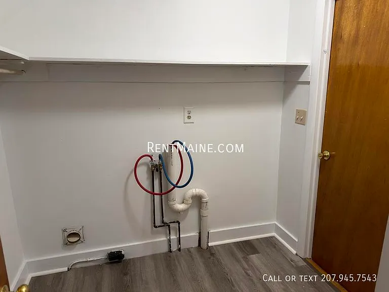 116 Elm St #2 — Photo 11