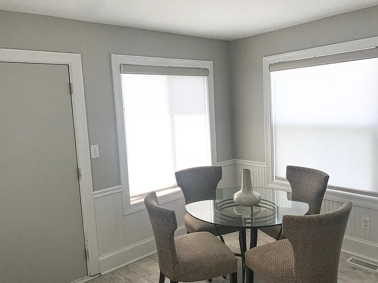 506 Bowser Ave — Photo 6