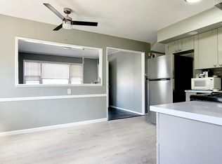 74 Terrace Ave, Jersey City, NJ 07307