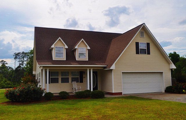 1st image of 146 Baymeadows Cir