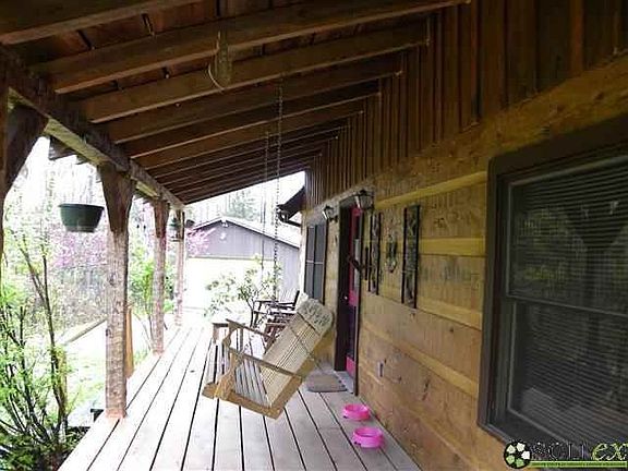 2nd image of 8478 Garrity Woods Ln