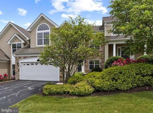 74 Sagewood Dr, Malvern, PA 19355