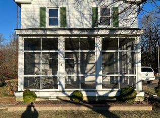 1796 Bay Rd, Milford, DE 19963