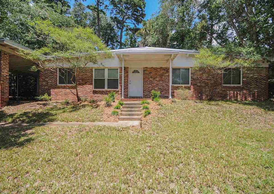 1st image of 1614 Sequoia Dr