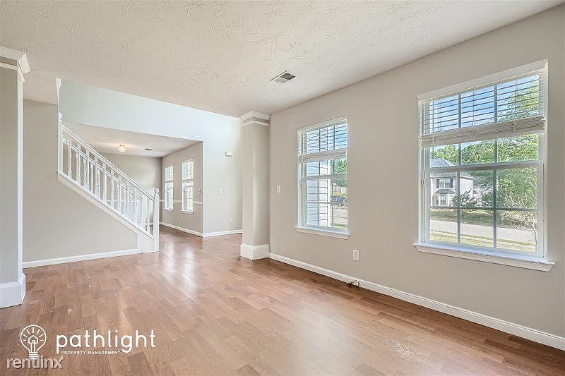 738 Overlook Crst Monroe GA Zillow